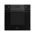 Духовой шкаф SMEG SF6101TB3RU Духовой шкаф SMEG SF6101TB3RU