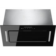 Вытяжка Kuppersberg BIM 600 Black