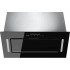 Вытяжка Kuppersberg BIM 600 Black Вытяжка Kuppersberg BIM 600 Black