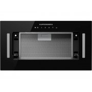 Вытяжка Kuppersberg BIM 600 Black