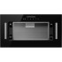 Вытяжка Kuppersberg BIM 600 Black Вытяжка Kuppersberg BIM 600 Black