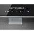 Вытяжка Kuppersberg BIM 600 Black Вытяжка Kuppersberg BIM 600 Black