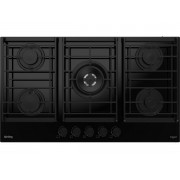 Варочная панель Korting HGG 9955 CTN газовая