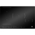 Варочная панель Bertazzoni P784I1M30NVS индукционная Варочная панель Bertazzoni P784I1M30NVS индукционная