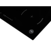 Варочная панель Bertazzoni P784I1M30NVS индукционная
