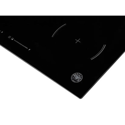 Варочная панель Bertazzoni P784I1M30NVS индукционная Варочная панель Bertazzoni P784I1M30NVS индукционная