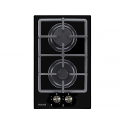 Варочная панель GRAUDE GS 30.1 S газовая