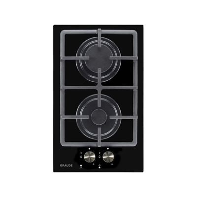 Варочная панель GRAUDE GS 30.1 S газовая Варочная панель GRAUDE GS 30.1 S газовая