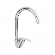 Смеситель Ukinox UM2304 CR