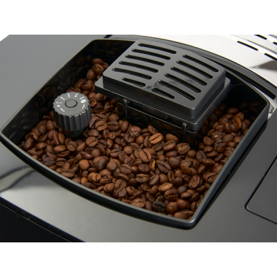 Кофемашина Graude KV 45.0 S встраиваемая Кофемашина Graude KV 45.0 S встраиваемая