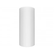 Вытяжка MAUNFELD EDELWEISS 39 WALL белый