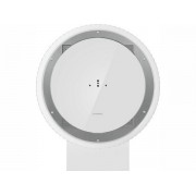 Вытяжка MAUNFELD EDELWEISS 39 WALL белый