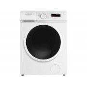 Стиральная машина MAUNFELD MFWM106WH05