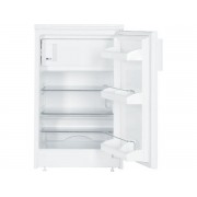 Холодильник Liebherr UK 1414-26 001 встраиваемый
