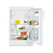 Холодильник Liebherr UK 1414-26 001 встраиваемый