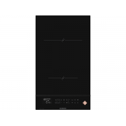 Варочная панель De Dietrich DPI4220H индукционная