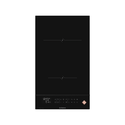 Варочная панель De Dietrich DPI4220H индукционная Варочная панель De Dietrich DPI4220H индукционная