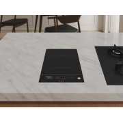 Варочная панель De Dietrich DPI4220H индукционная