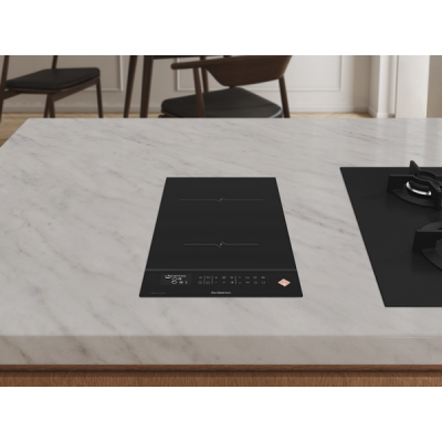 Варочная панель De Dietrich DPI4220H индукционная Варочная панель De Dietrich DPI4220H индукционная