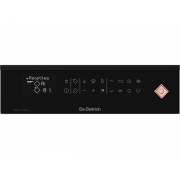 Варочная панель De Dietrich DPI4220H индукционная