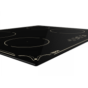 Варочная панель Teka IBR 64040 TTC BLACK-MG (112520013) индукционная