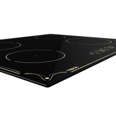Варочная панель Teka IBR 64040 TTC BLACK-MG (112520013) индукционная Варочная панель Teka IBR 64040 TTC BLACK-MG (112520013) индукционная