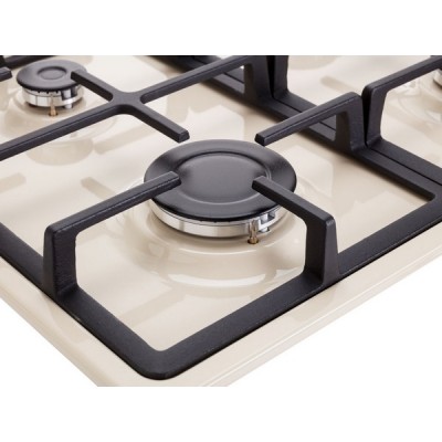 Варочная панель GRAUDE GS 60.1 CM газовая Варочная панель GRAUDE GS 60.1 CM газовая