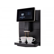 Кофемашина Kuppersbusch KVS 308 B