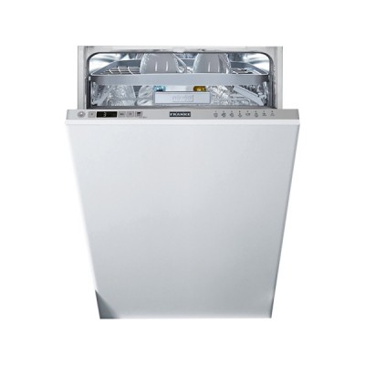 Посудомоечная машина Franke FDW 4510 E8P E (117.0616.305) Посудомоечная машина Franke FDW 4510 E8P E (117.0616.305)