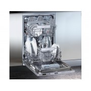 Посудомоечная машина Franke FDW 4510 E8P E (117.0616.305)