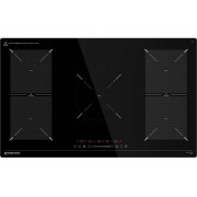 Варочная панель MEFERI MIH905BK ULTRA индукционная
