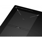 Варочная панель MEFERI MIH905BK ULTRA индукционная