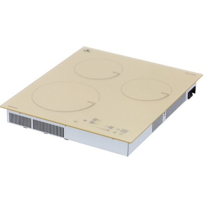 Варочная панель KRONA VENTO 45 IV B индукционная Варочная панель KRONA VENTO 45 IV B индукционная