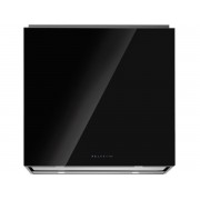 Вытяжка Falmec LAGUNA IS STEEL 60 BLACK