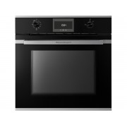 Духовой шкаф Kuppersbusch BP 6332.0 S1