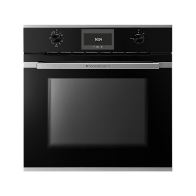 Духовой шкаф Kuppersbusch BP 6332.0 S1 Духовой шкаф Kuppersbusch BP 6332.0 S1