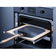 Духовой шкаф Kuppersbusch BP 6332.0 S1