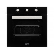 Духовой шкаф KRONA ROMANA 60 BL