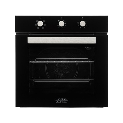 Духовой шкаф KRONA ROMANA 60 BL Духовой шкаф KRONA ROMANA 60 BL