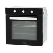 Духовой шкаф KRONA ROMANA 60 BL