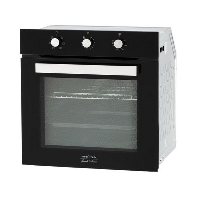 Духовой шкаф KRONA ROMANA 60 BL Духовой шкаф KRONA ROMANA 60 BL