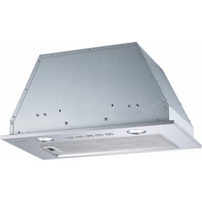 Вытяжка GRAUDE LB 52.0 E Вытяжка GRAUDE LB 52.0 E