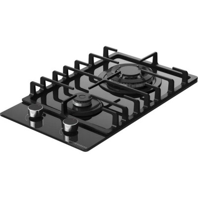 Варочная панель Kuppersberg FG 36 B газовая Варочная панель Kuppersberg FG 36 B газовая