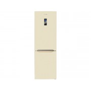 Холодильник MAUNFELD MFF187NFIBG10