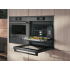 Духовой шкаф ASKO OCS8678GG с паром Духовой шкаф ASKO OCS8678GG с паром