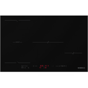 Варочная панель De Dietrich DPI4810B индукционная