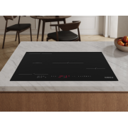 Варочная панель De Dietrich DPI4810B индукционная