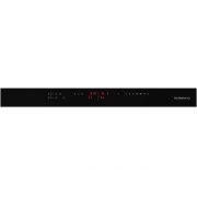 Варочная панель De Dietrich DPI4810B индукционная
