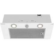 Вытяжка MEFERI INBOX60WH PUSH COMFORT