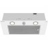 Вытяжка MEFERI INBOX60WH PUSH COMFORT Вытяжка MEFERI INBOX60WH PUSH COMFORT